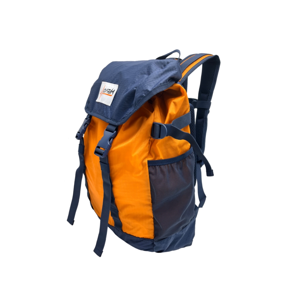 camping backpacks