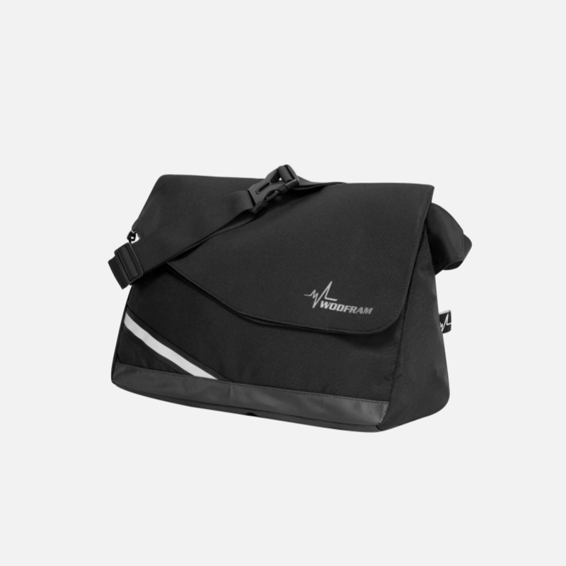 designer sling bag