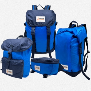 Outdoor Sports Bags
