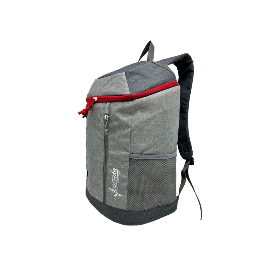Wholesale OEM versatile practical Insulated Fishing Cooler Backpack